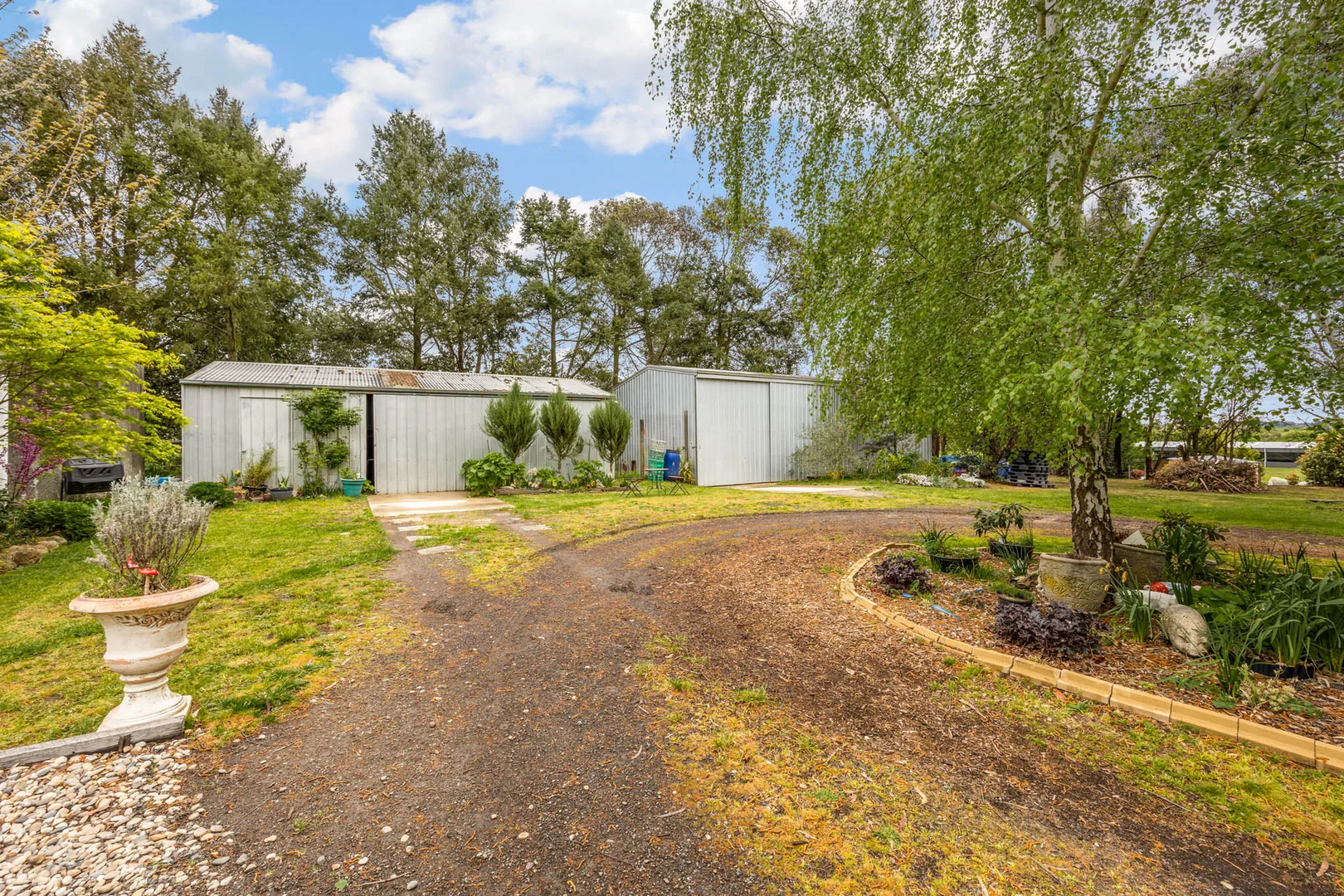 Additional image 22 of 107 Russells Road, Woodend VIC 3442