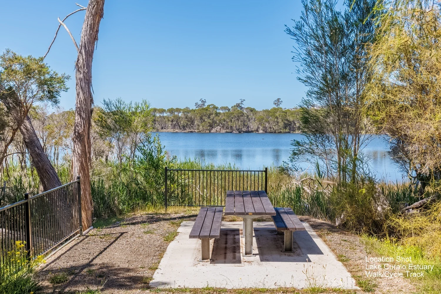 Additional image 3 of 3 Kingfisher Cct, Eden NSW 2551