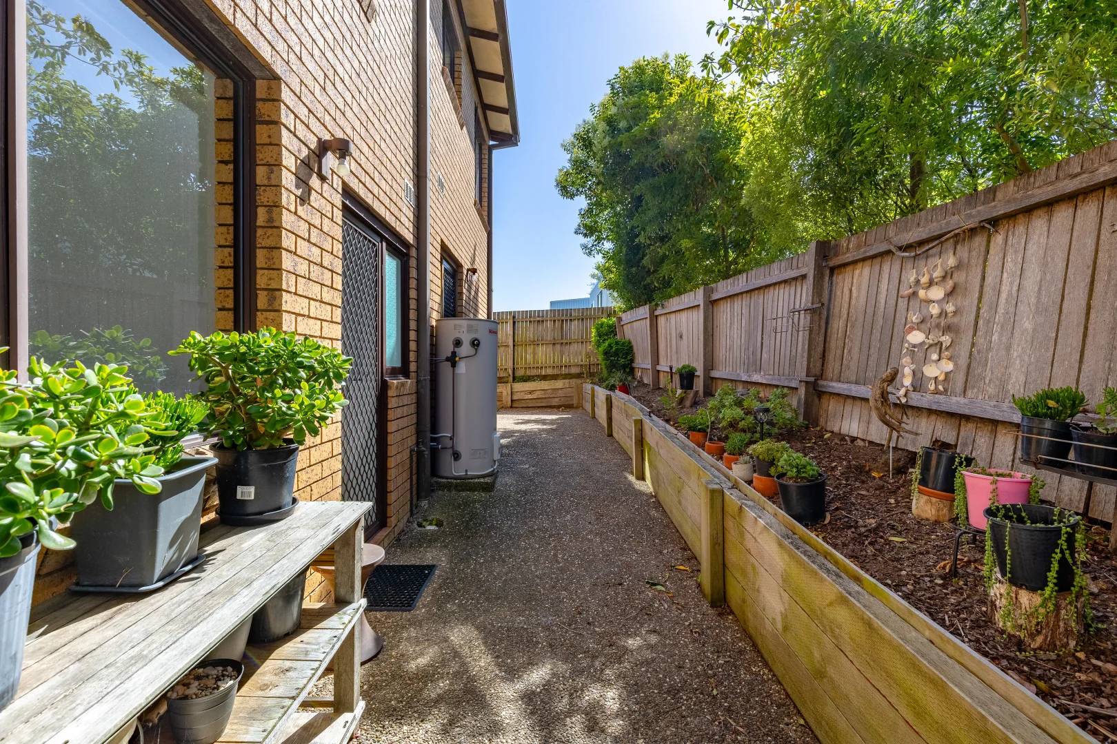 Additional image 14 of 3/5 Wallaga Street, Bermagui NSW 2546