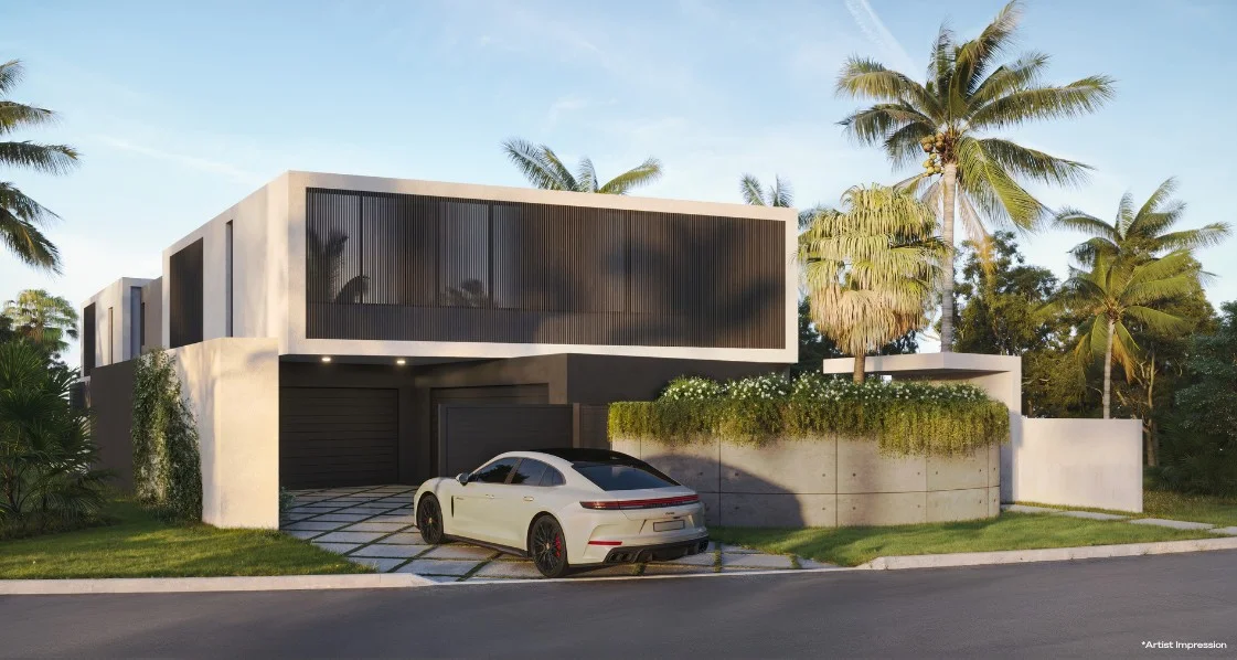 Additional image 5 of 8867 The Point Circuit, Sanctuary Cove QLD 4212