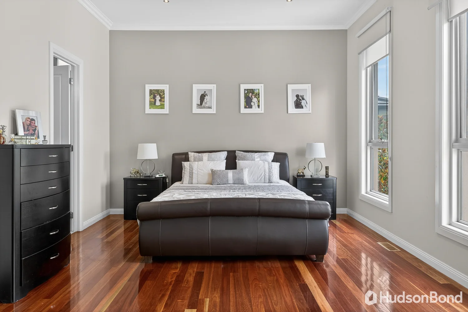 Additional image 8 of 8 Mallard Close, Doncaster East VIC 3109