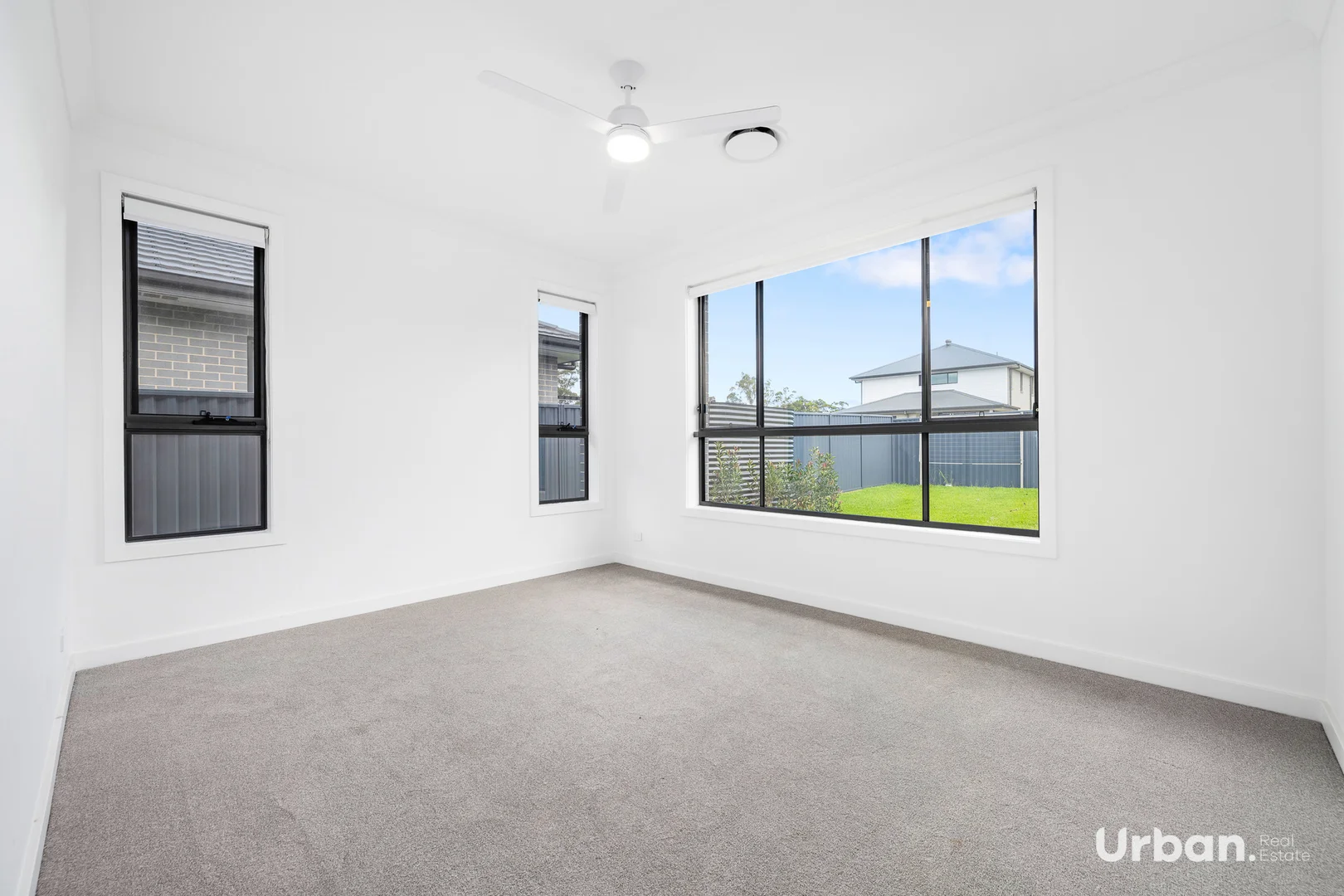 Additional image 7 of 4 McLellan Street, Wilton NSW 2571