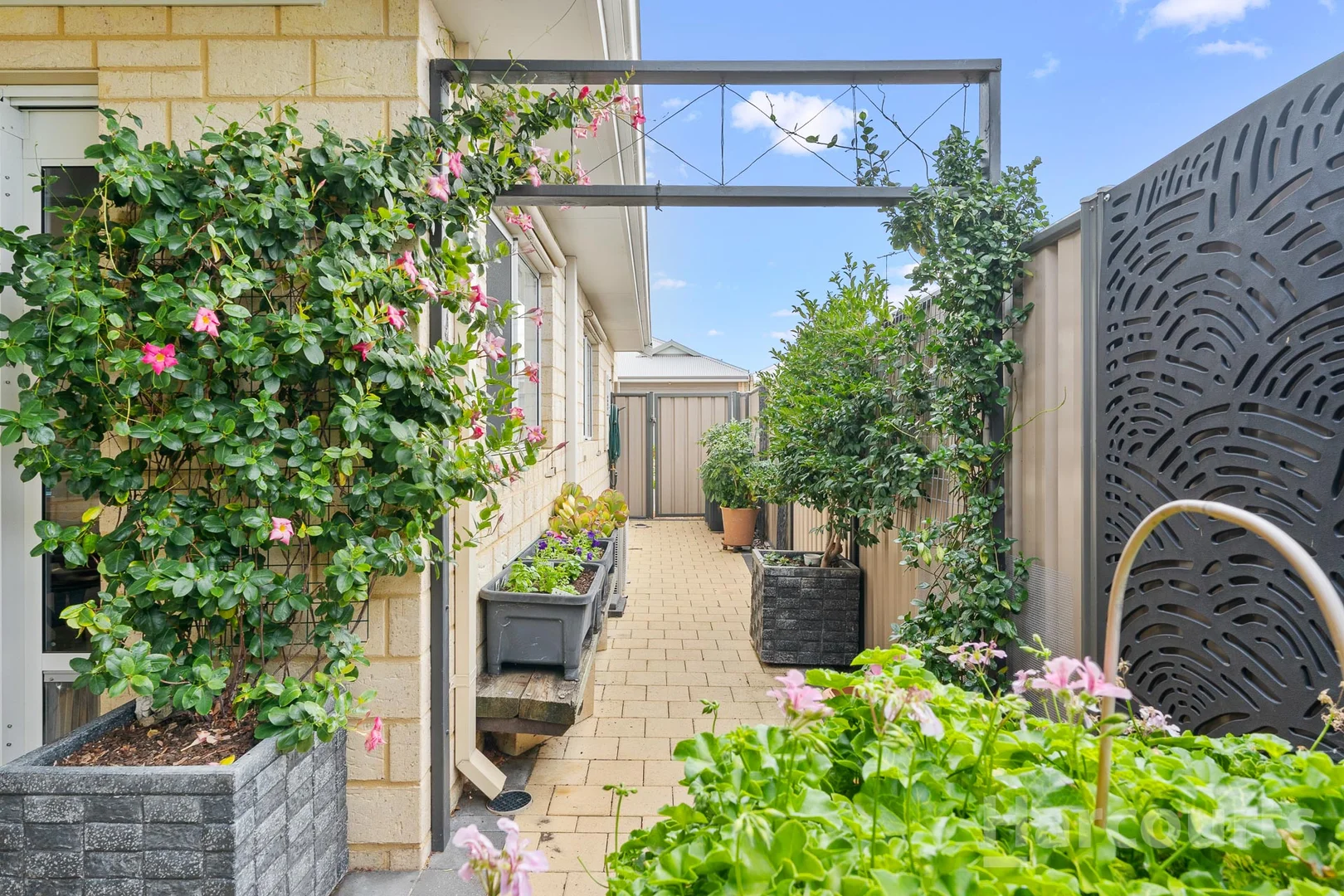 Additional image 29 of 20/21 Southmead Green, Erskine WA 6210