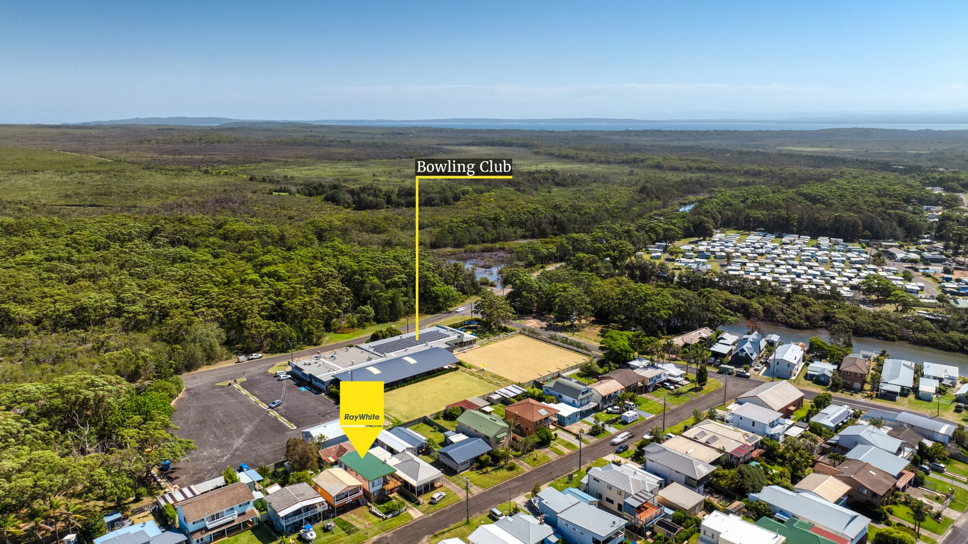Additional image 11 of 22 Merimbula Street, Currarong NSW 2540