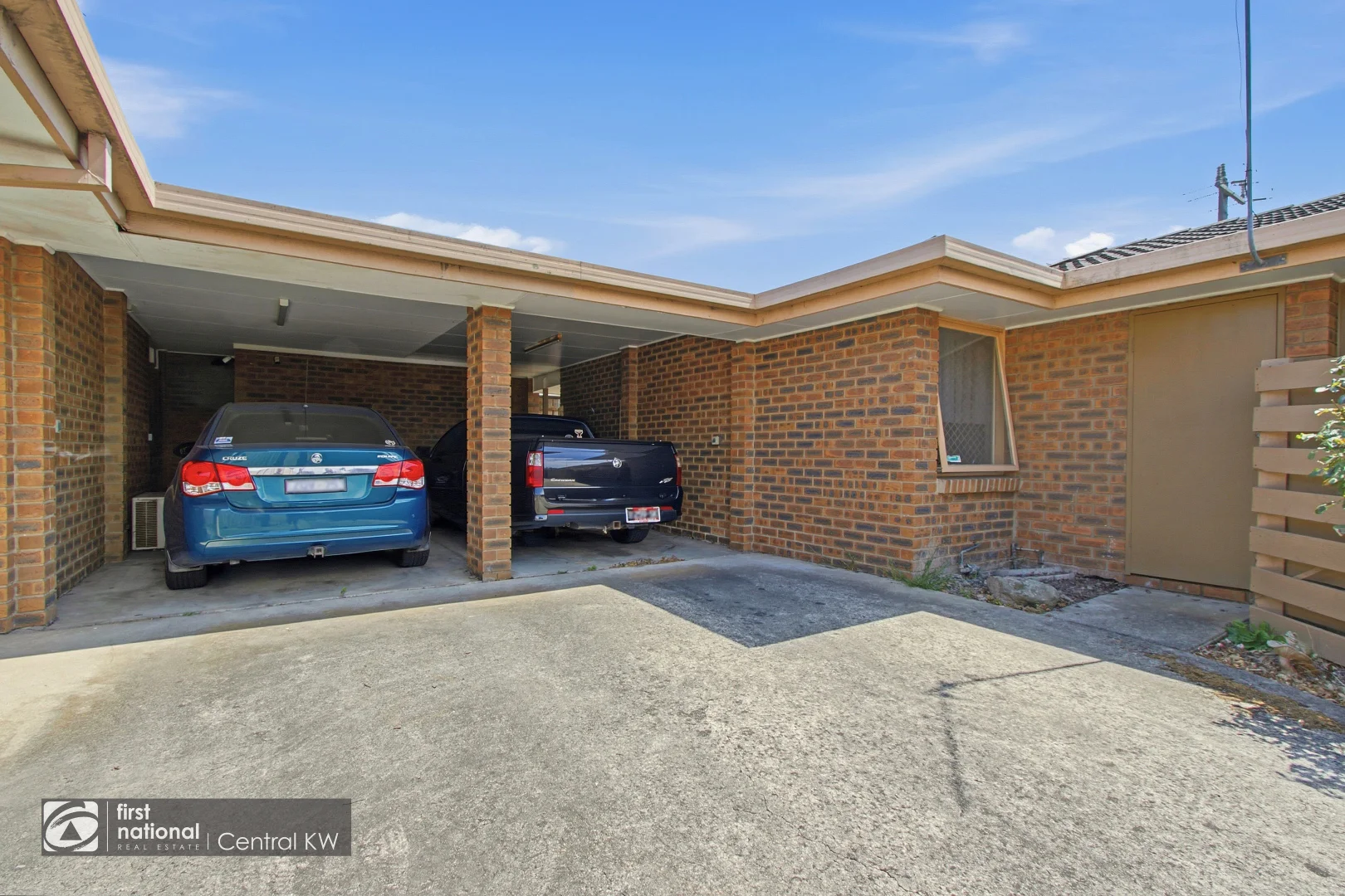 Additional image 10 of Unit 2/31 Airlie Bank Rd, Morwell VIC 3840