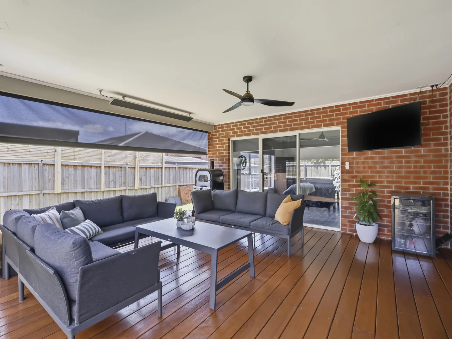 Additional image 17 of 22 Drever Place, Maddingley VIC 3340