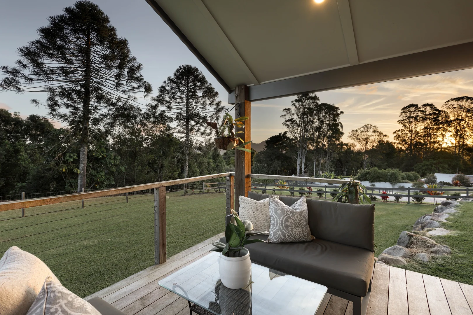 Additional image 12 of 383 Eumundi Range Road, Eumundi QLD 4562