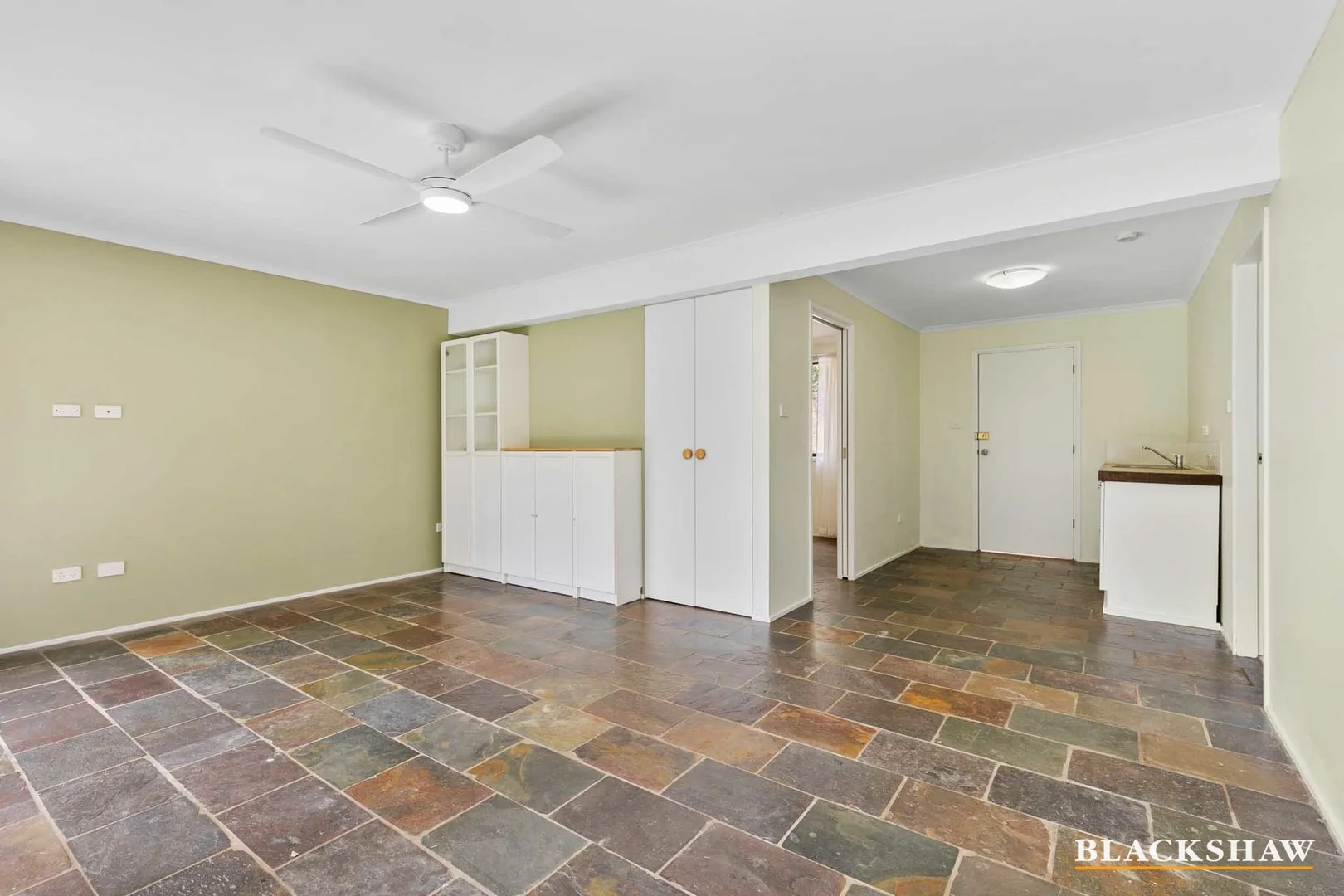 Additional image 18 of 15 Bellbird Close, Surfside NSW 2536