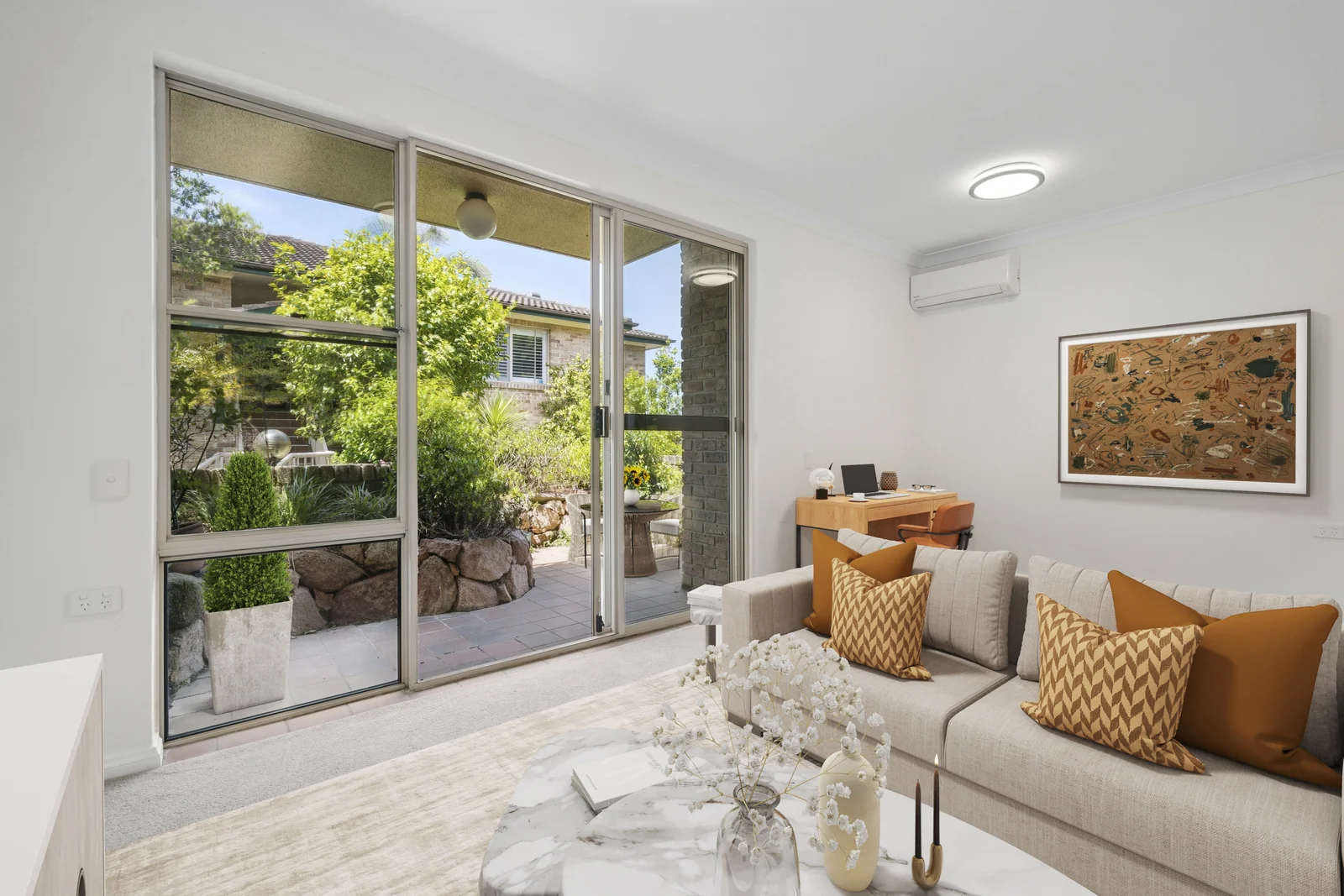 215/2-8 Kitchener Street, St Ives NSW 2075