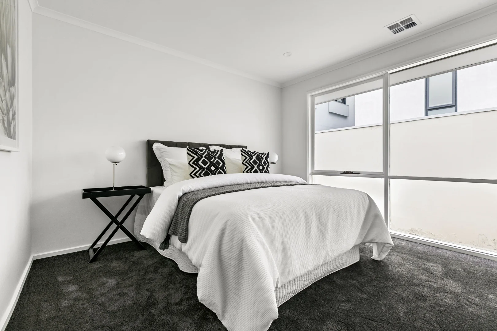 Additional image 8 of 2/59 Maitland Street, Glen Iris VIC 3146