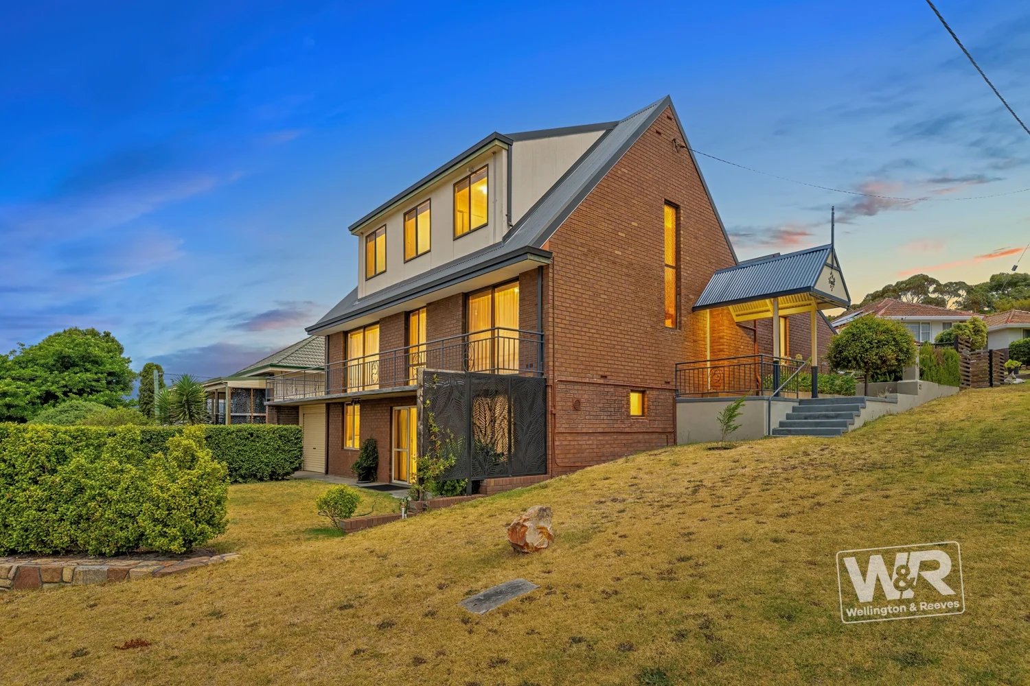 123 Serpentine Road, Albany WA 6330