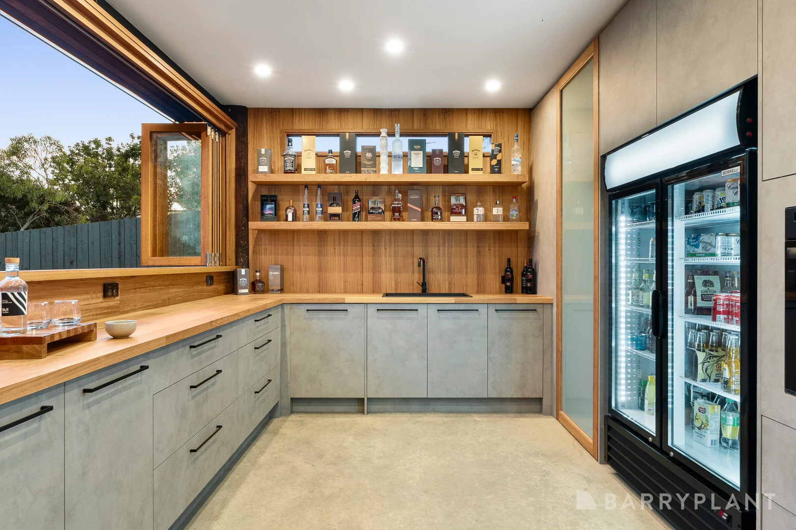 Additional image 24 of 2 Natalie Court, Yarra Glen VIC 3775