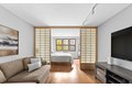 Additional image 8 of 145 E 15th St Apt 6J, New York, NY, 10003