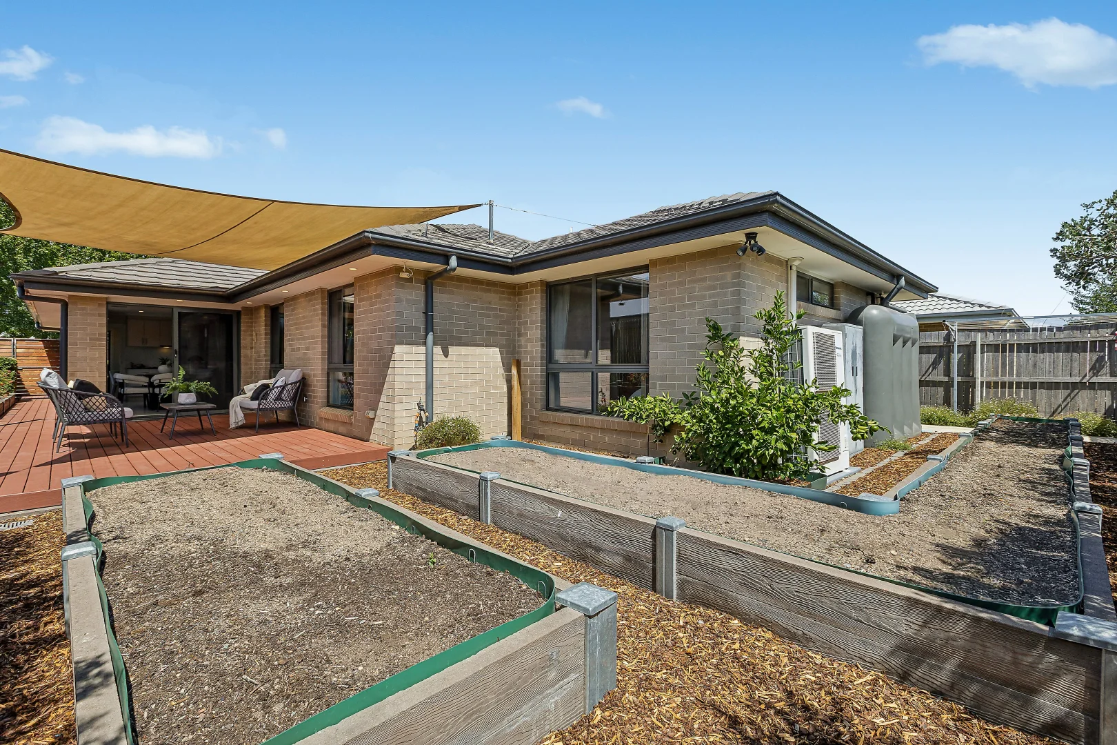 Additional image 16 of 23 Syddall Street, Bonner ACT 2914