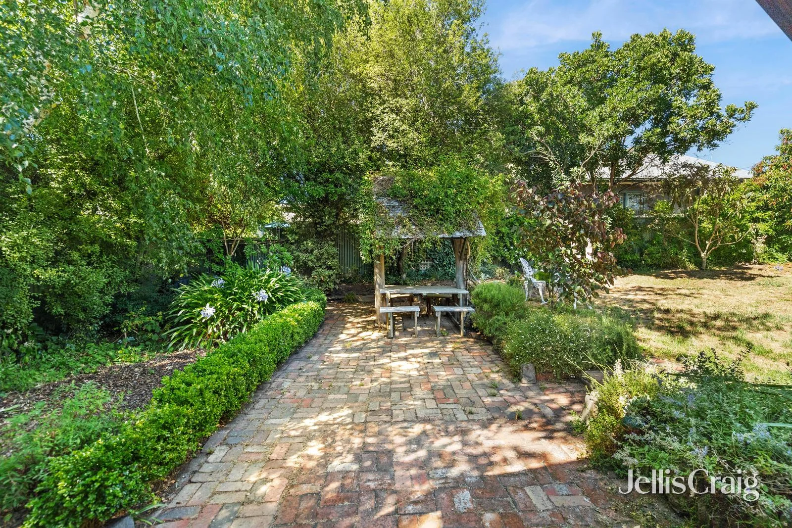 Additional image 13 of 9 Magpie Street, Golden Point VIC 3350