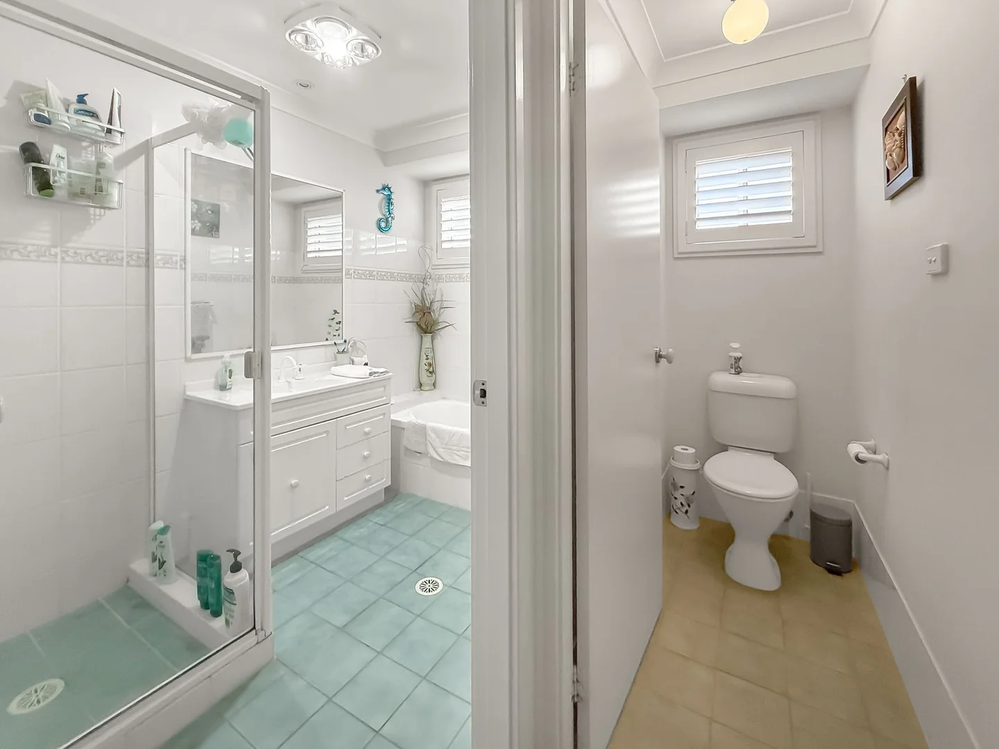 Additional image 4 of 48 Budgeree Street, Tea Gardens NSW 2324