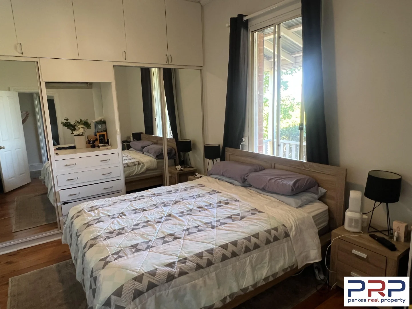 Additional image 5 of 31 Hill Street, Parkes NSW 2870