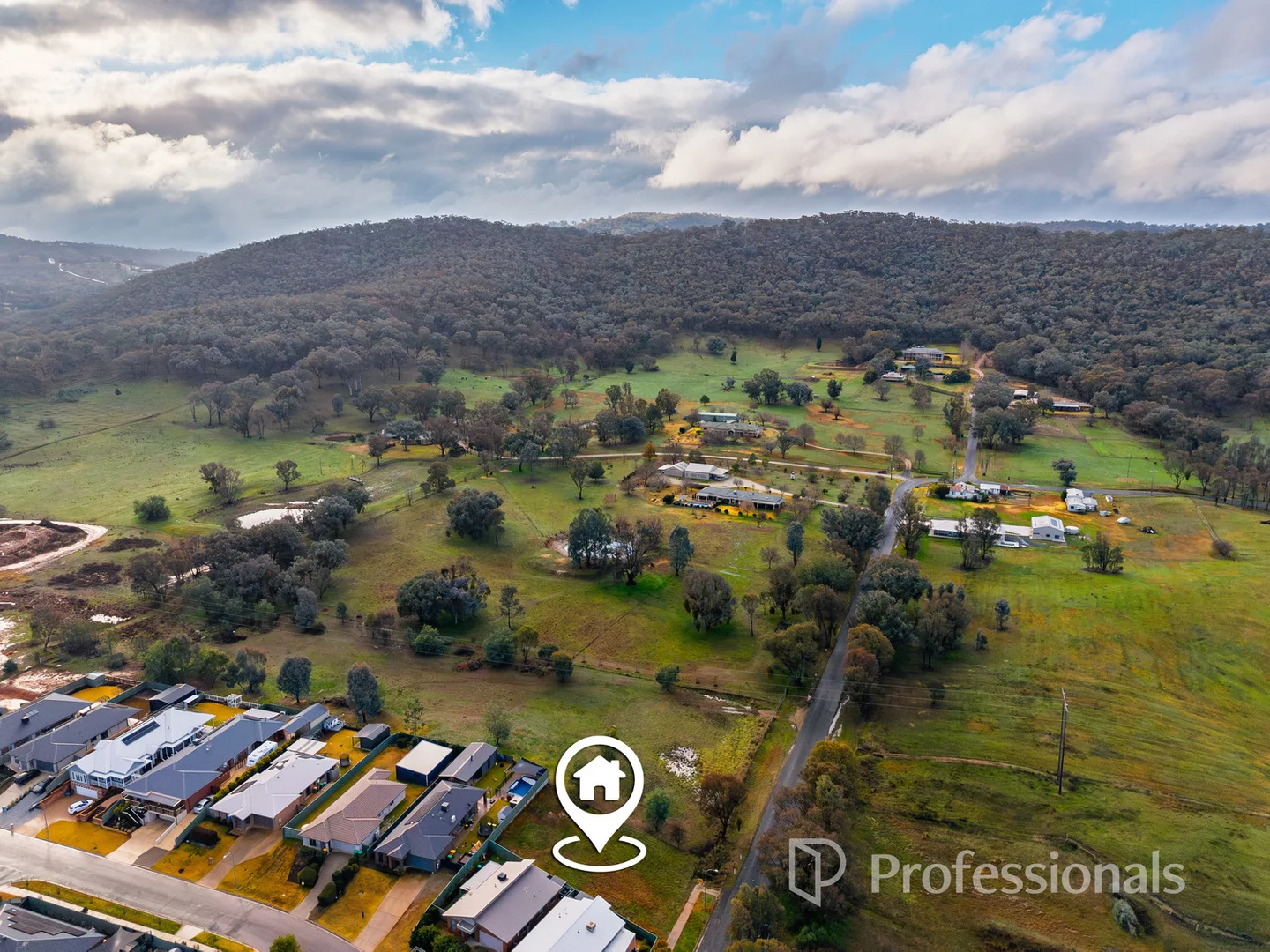 Additional image 3 of 605 Chant Street, Lavington NSW 2641