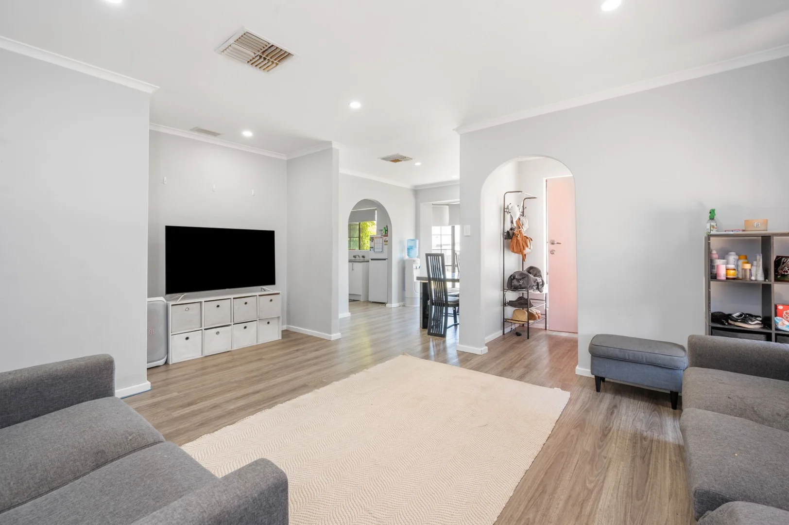 Additional image 3 of 11 Hampden Street, South Kalgoorlie WA 6430