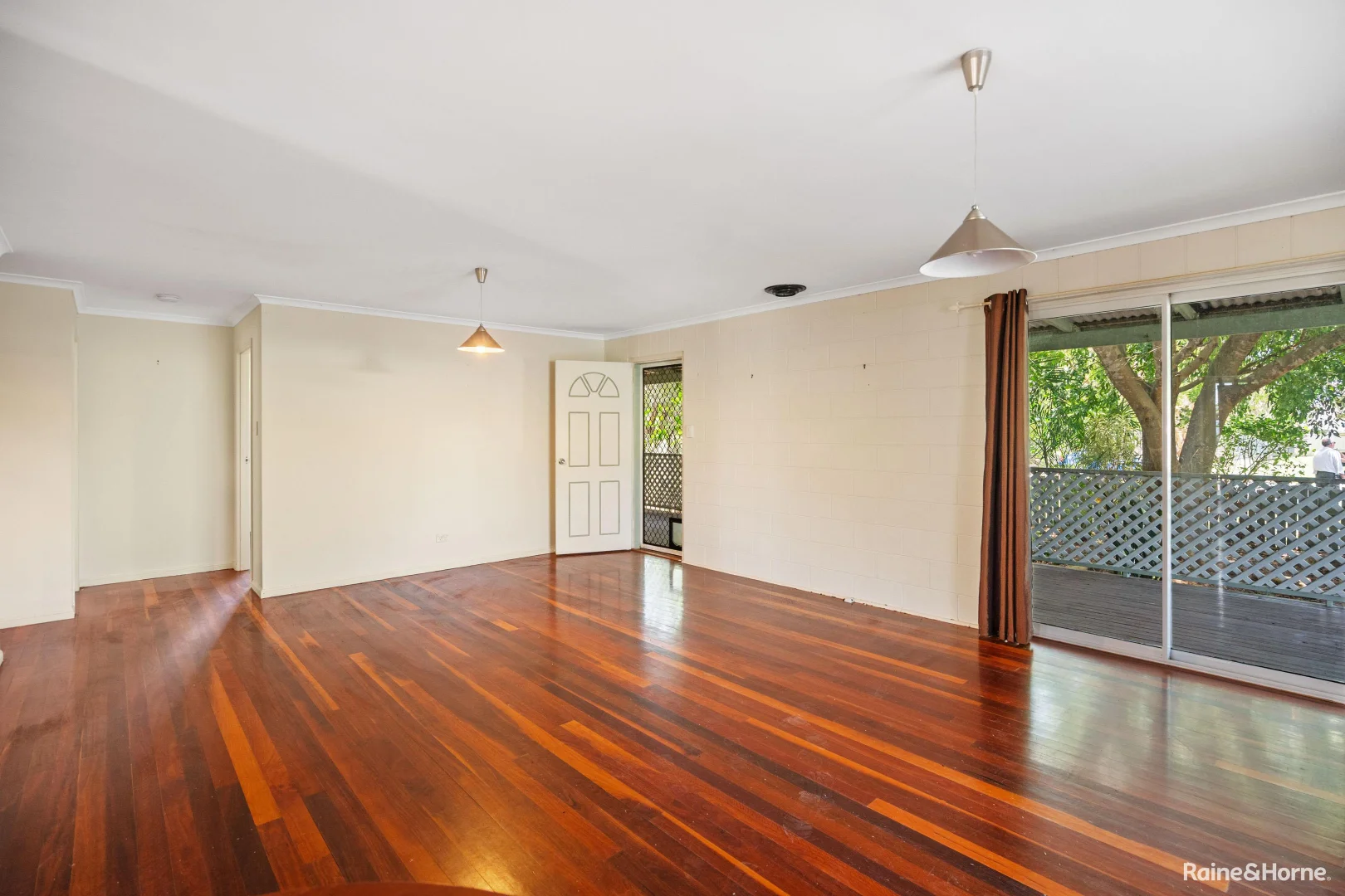 Additional image 6 of 52 Orchid Drive, Burrum Heads QLD 4659