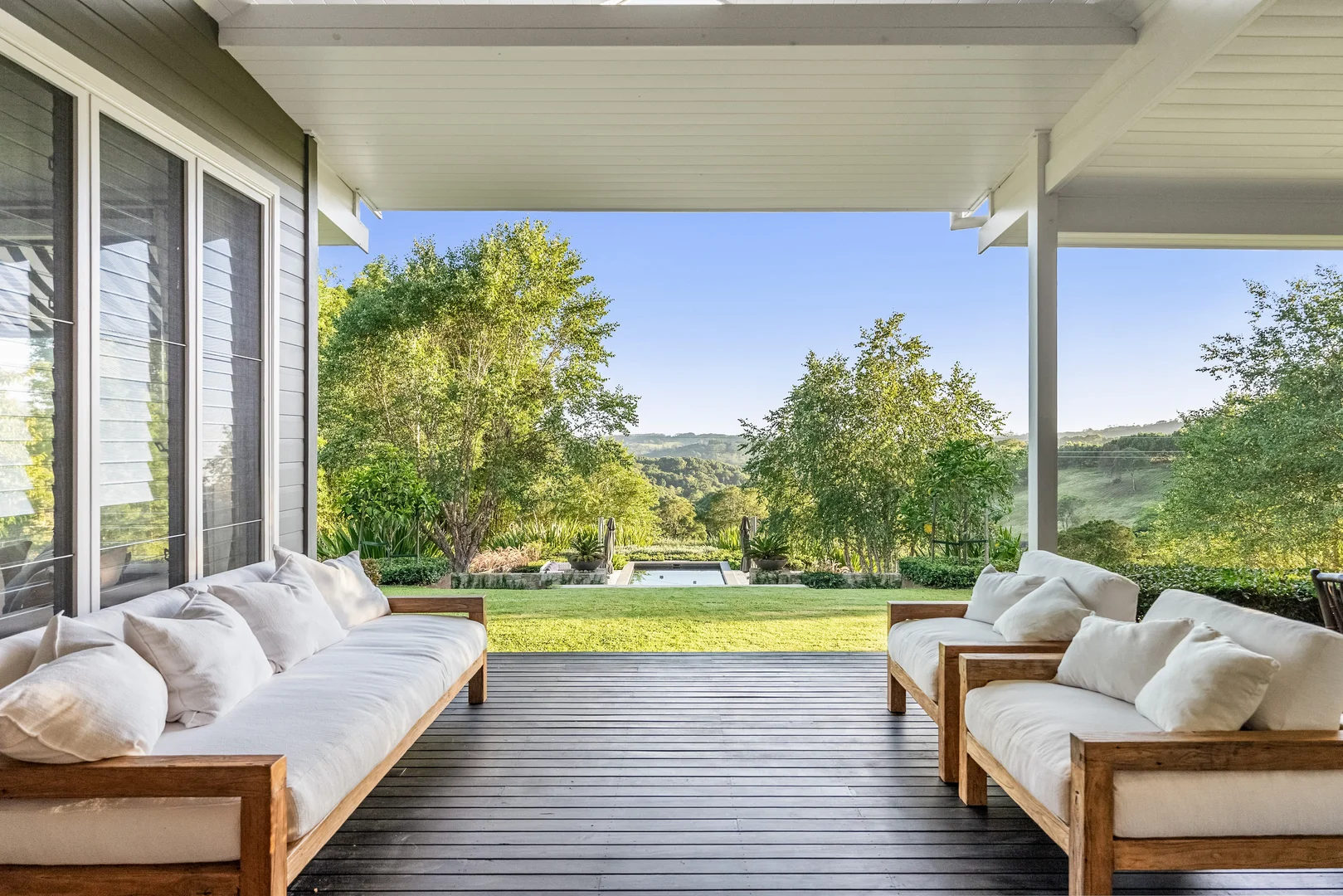 Additional image 2 of 71 Charltons Road, Federal NSW 2480