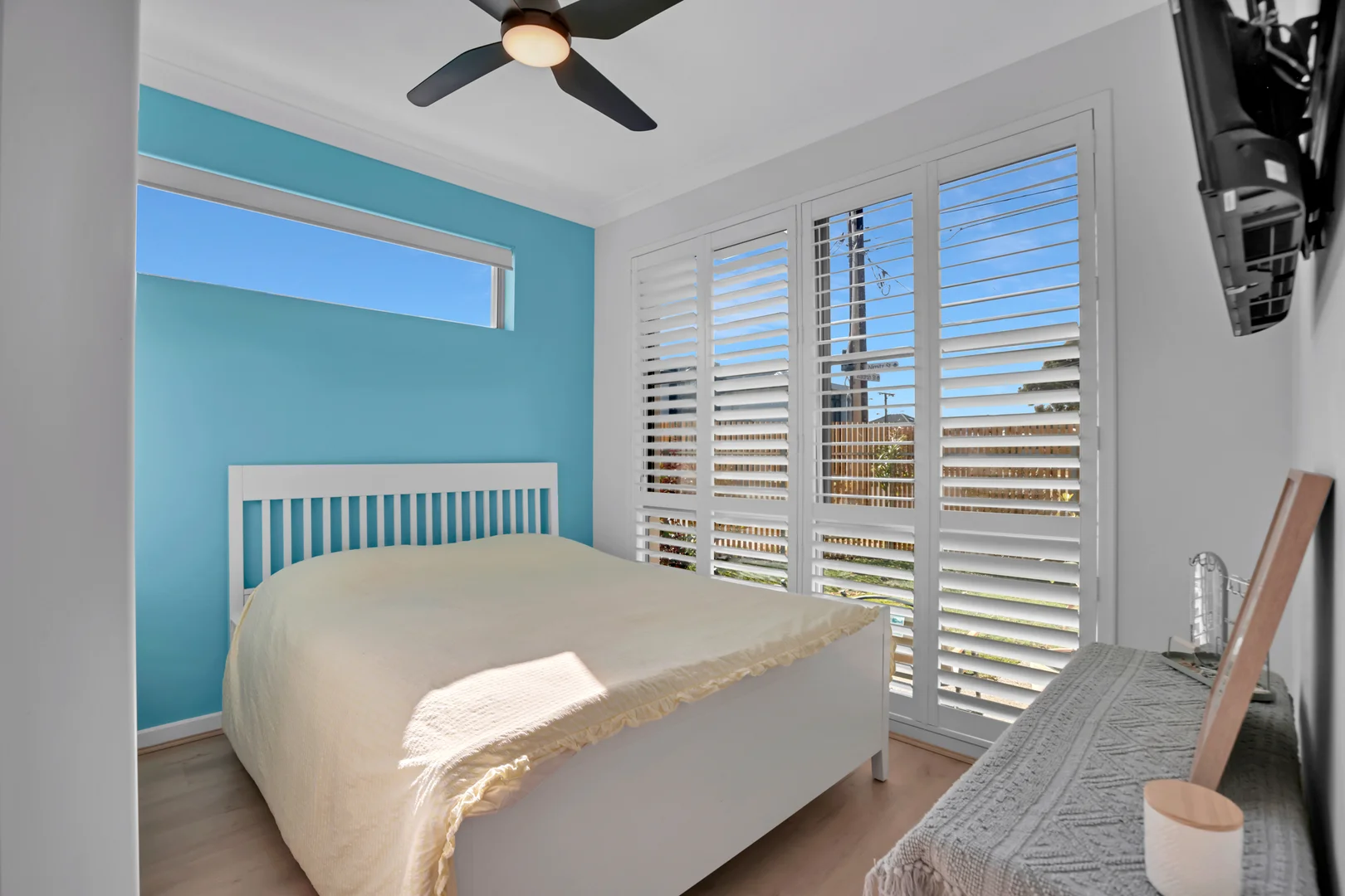 Additional image 18 of 1 Nimitz Street, Henley Beach South SA 5022