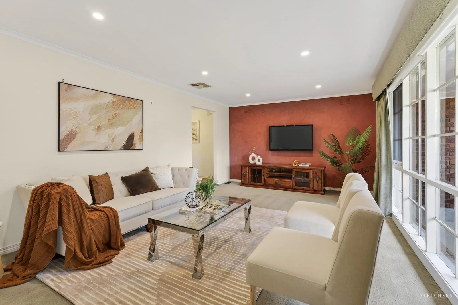 Additional image 3 of 49 Roseland Grove, Doncaster VIC 3108