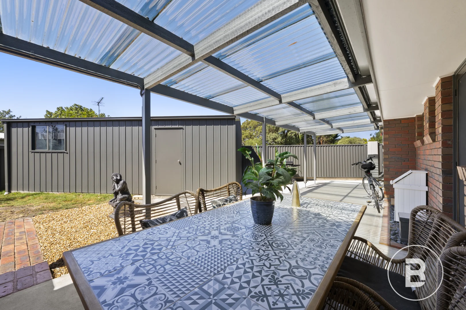 Additional image 20 of 209 Greenhalghs Road, Delacombe VIC 3356