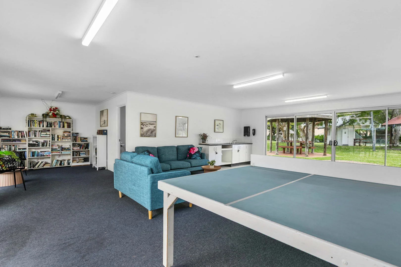 Additional image 20 of 166/17 Buccaneer Drive, Urangan QLD 4655