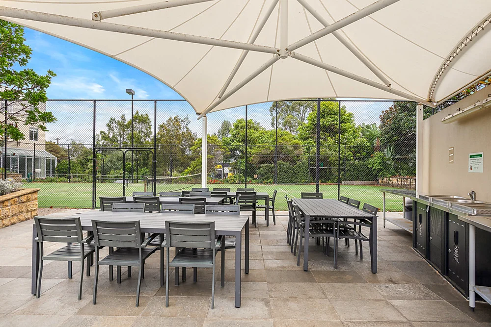 Additional image 17 of 306/1 Ross Street, Wollongong NSW 2500