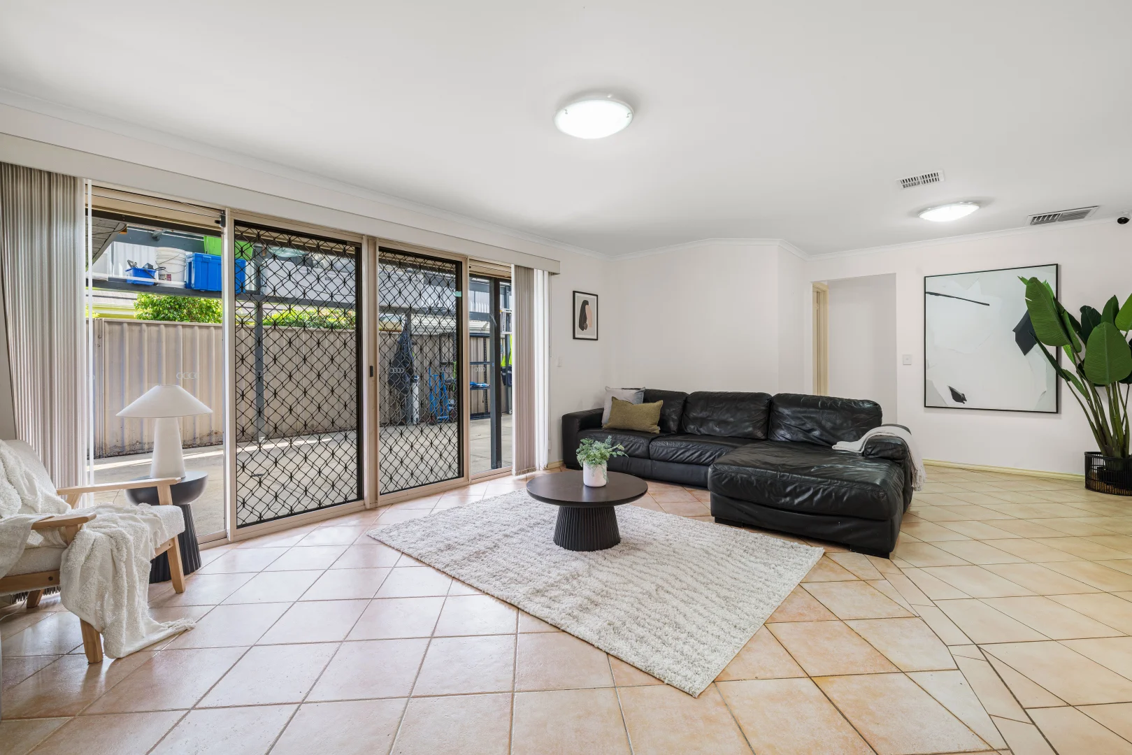 Additional image 12 of 2 Gailbraith Court, Renown Park SA 5008