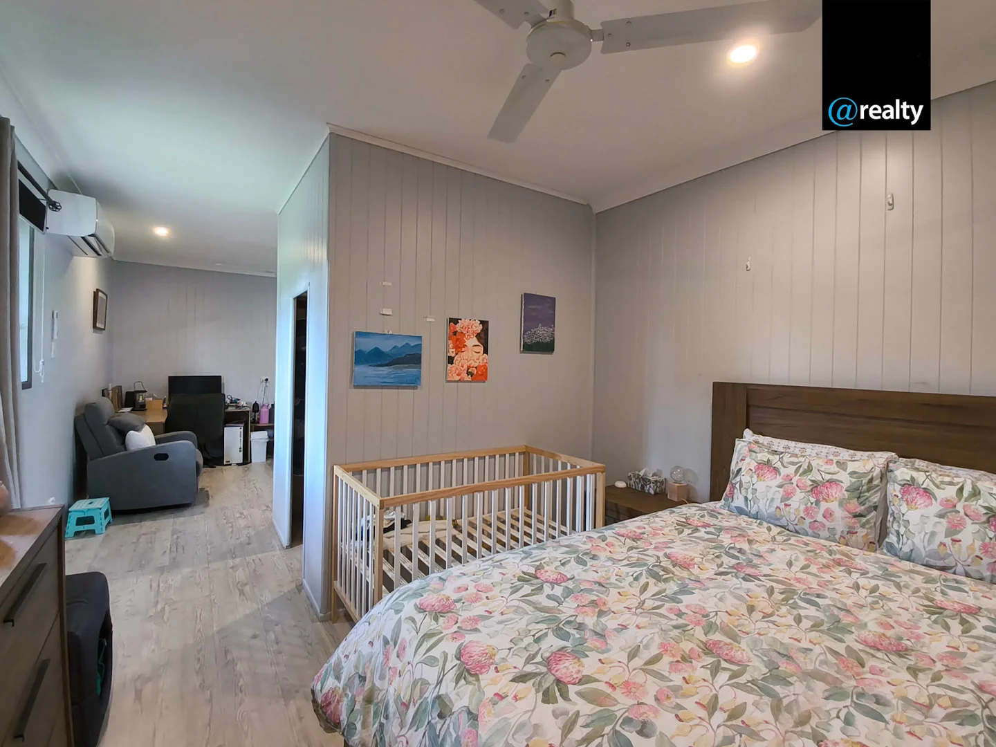 Additional image 30 of 139 Gordon Earl Drive, Millstream QLD 4888