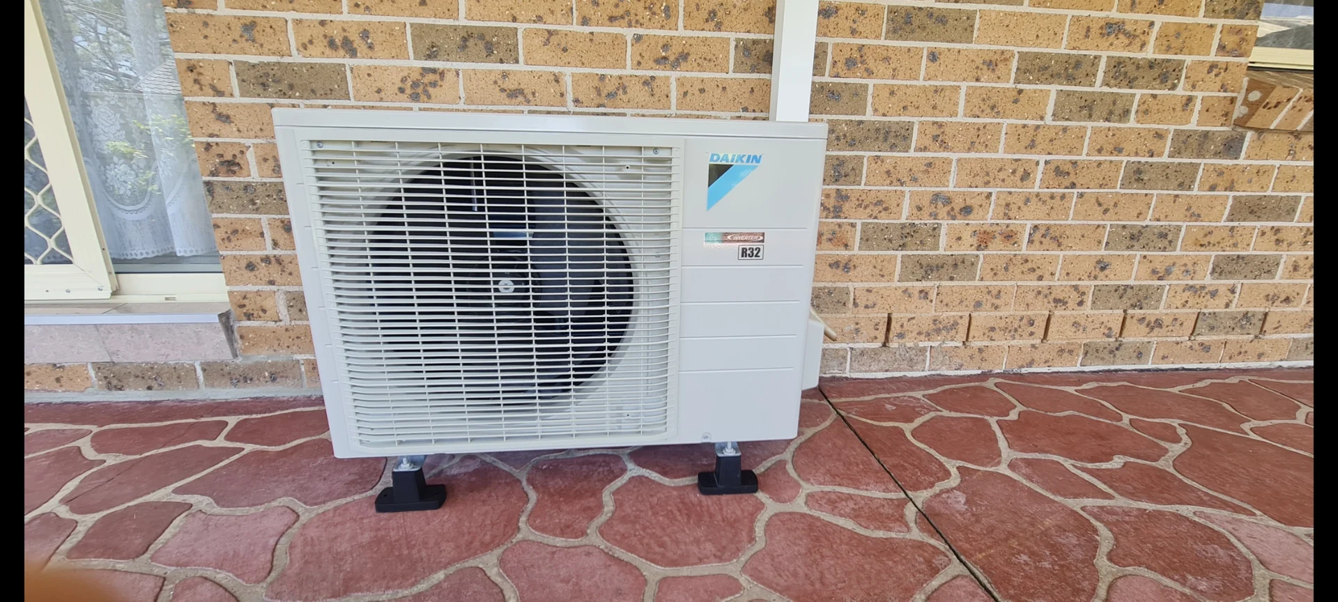 Additional image 16 of 12 Masiku Place, Glendenning NSW 2761