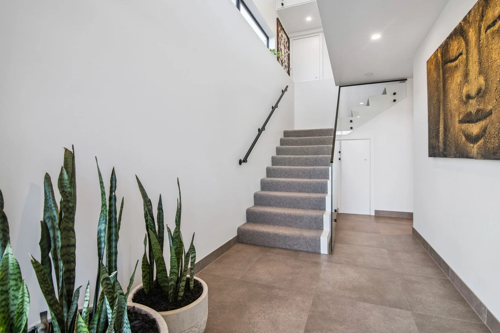 Additional image 30 of 3/10B Nettin Circuit, Jindabyne NSW 2627