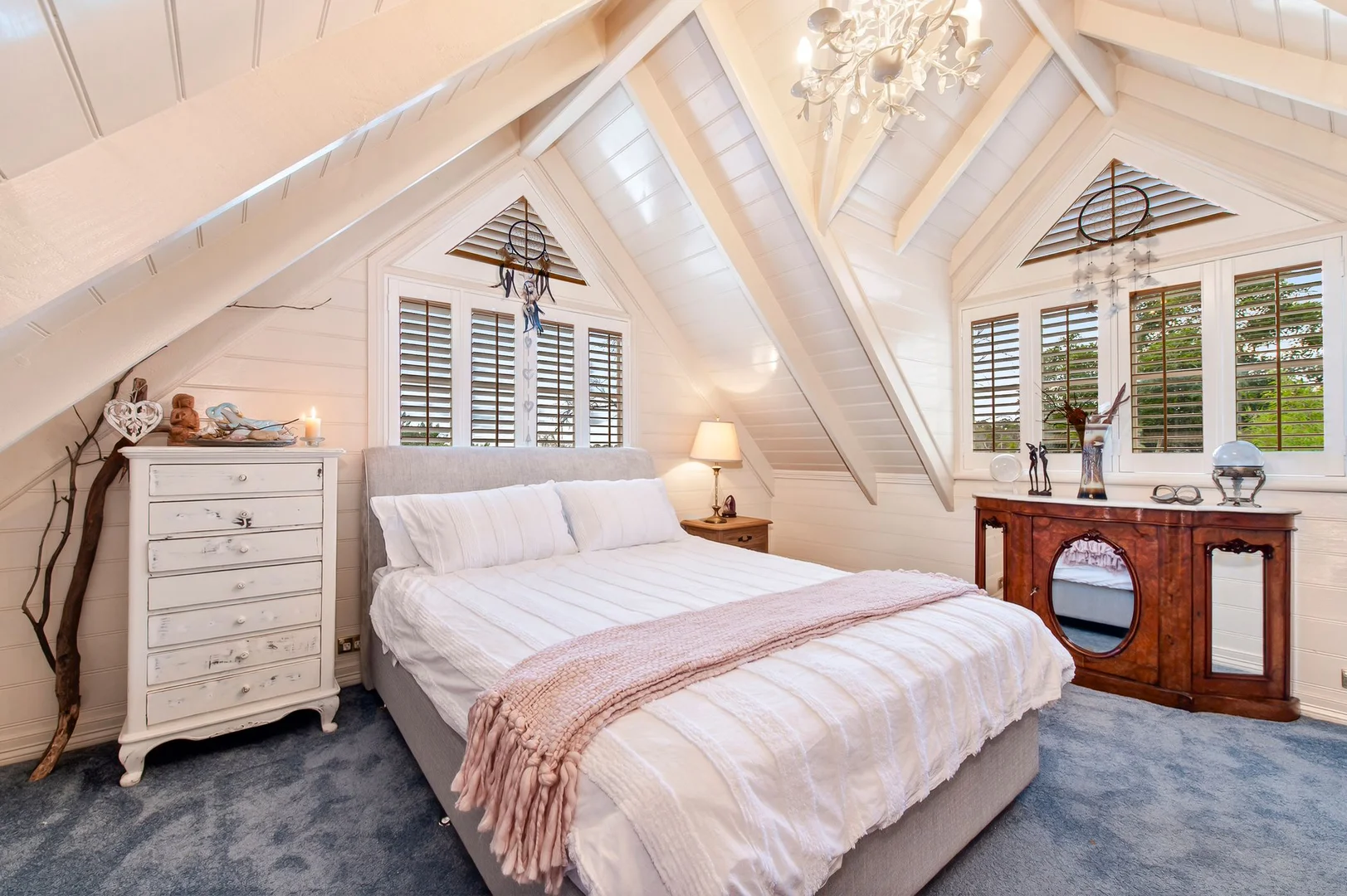 Additional image 18 of 2 Parkland Close, Frankston South VIC 3199