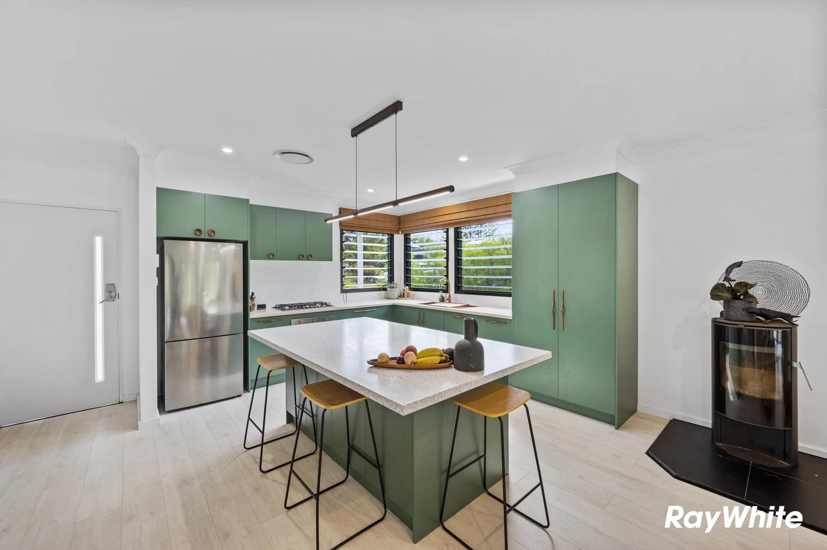 Additional image 5 of 7 Borang Street, Potato Point NSW 2545