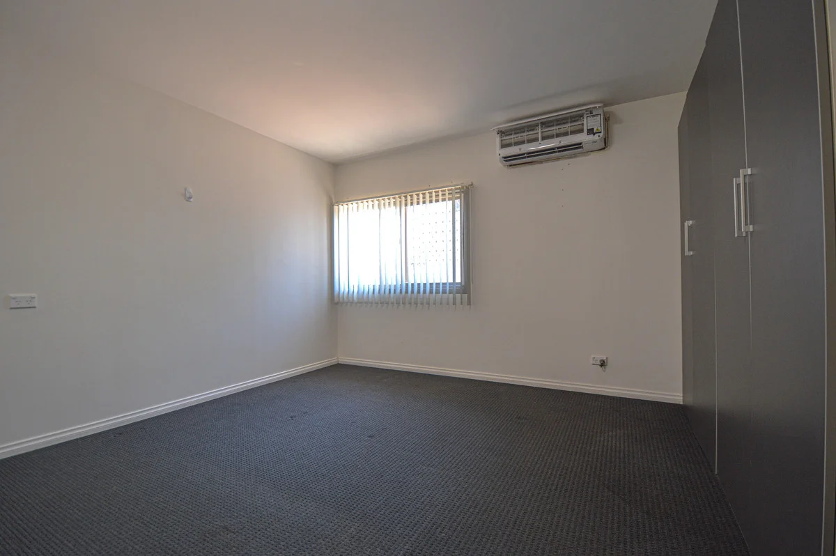 Additional image 12 of 66 Robinson Street, Port Hedland WA 6721