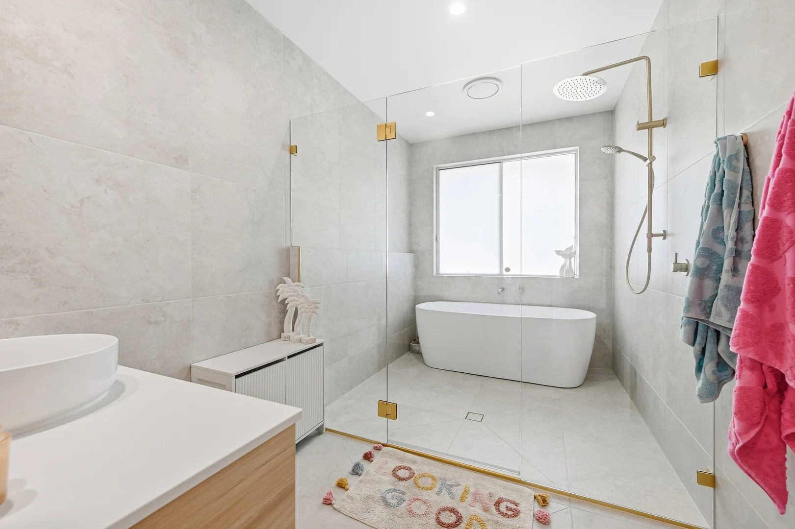 Additional image 22 of 6 Lamonnerie Way, Port Macquarie NSW 2444