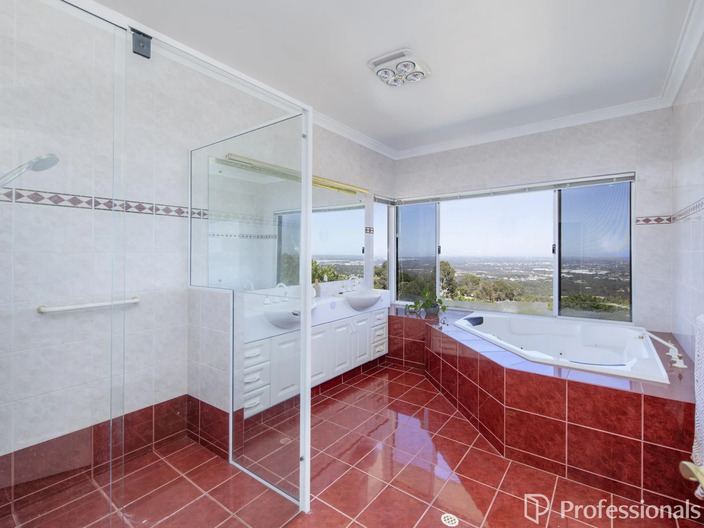 Additional image 22 of 39 George Road, Lesmurdie WA 6076