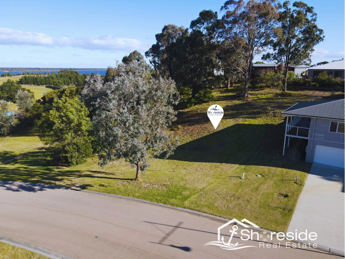 Additional image 7 of 75 Storth Ryes Avenue, Metung VIC 3904