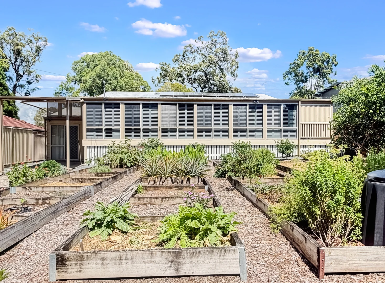 Additional image 5 of 37 Kardinia Street, Macleay Island QLD 4184