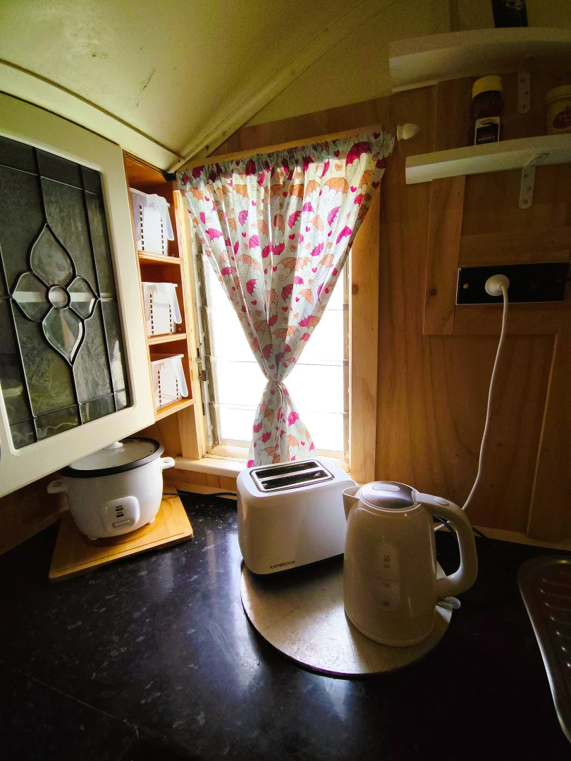 Additional image 7 of 14 Bogalong Street, Grenfell NSW 2810