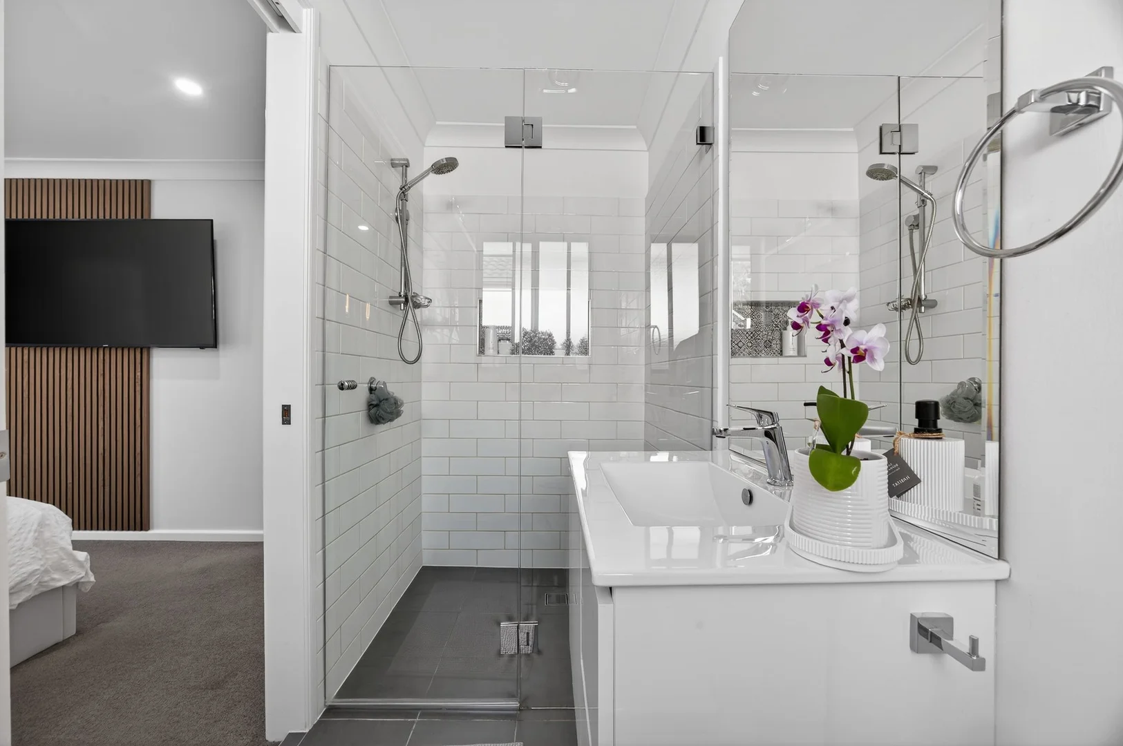 Additional image 12 of 5 Quarters Place, Currans Hill NSW 2567