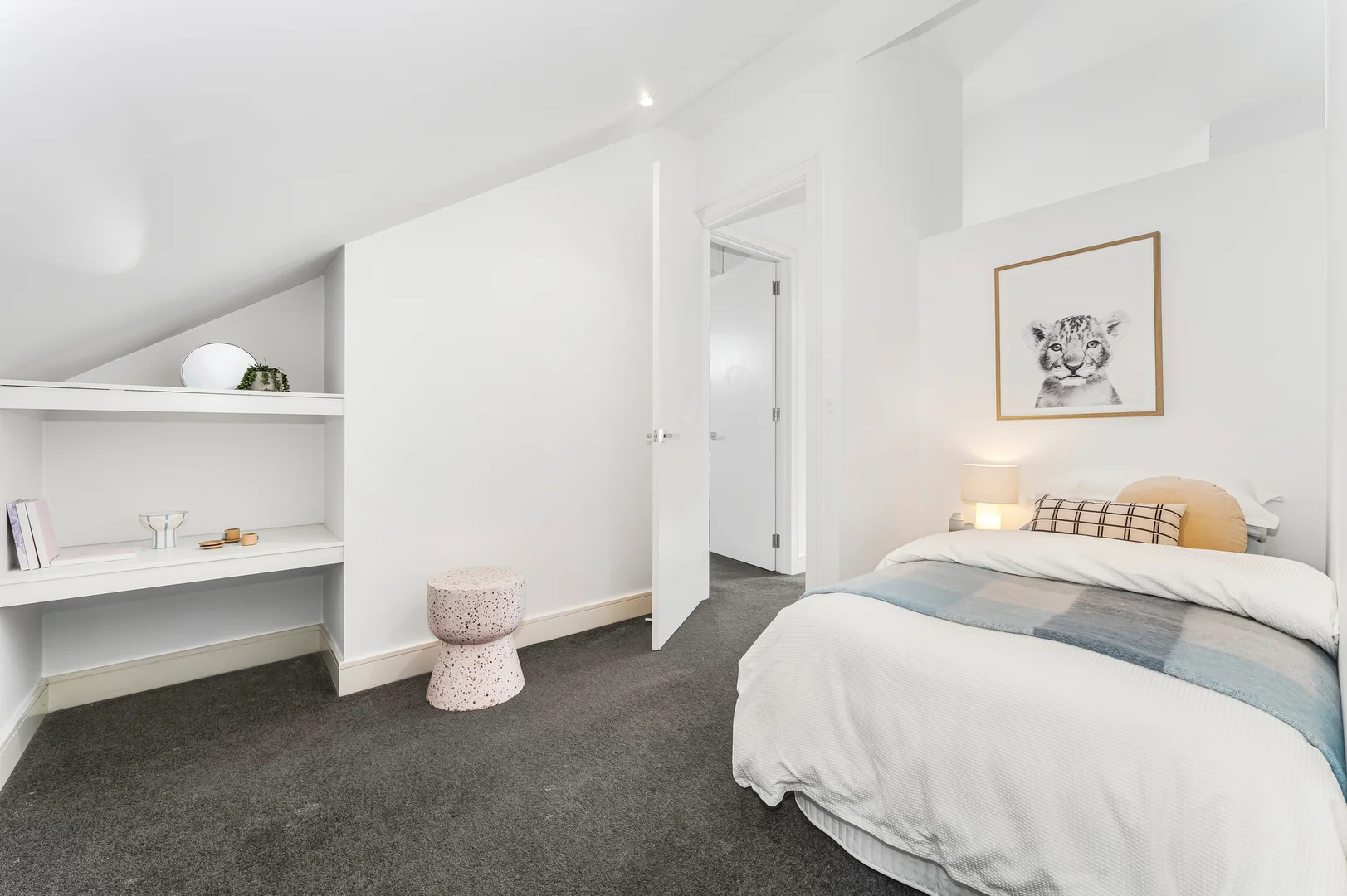 Additional image 5 of 2/45-47 Hotham Street, St Kilda East VIC 3183