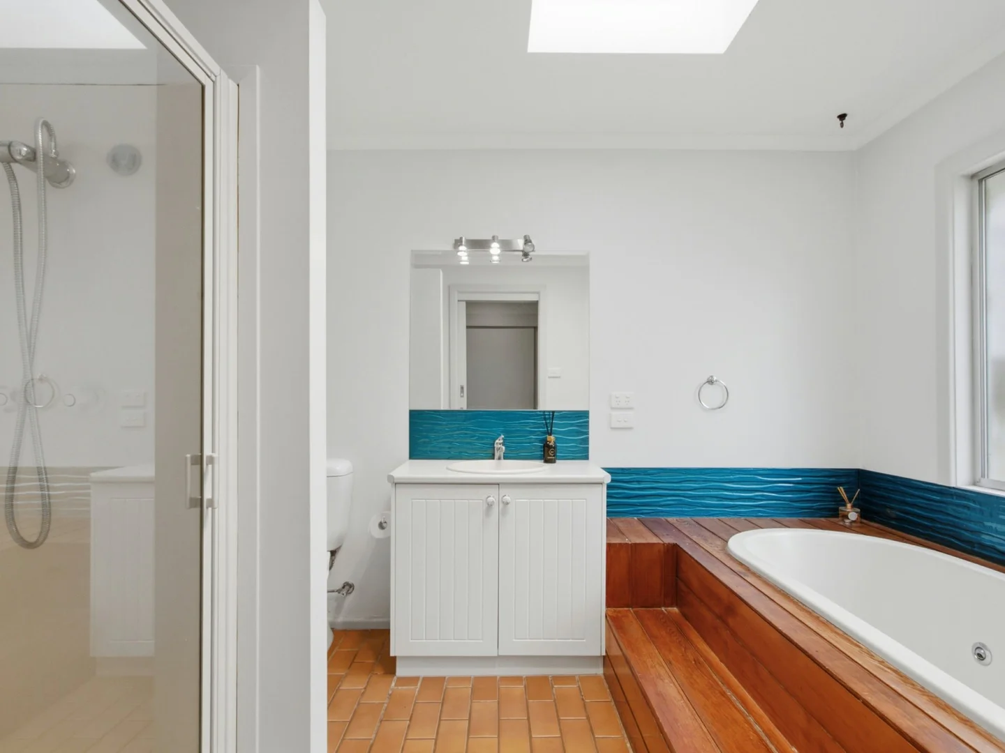 Additional image 14 of 431 Stephenson Road, Nicholson VIC 3882