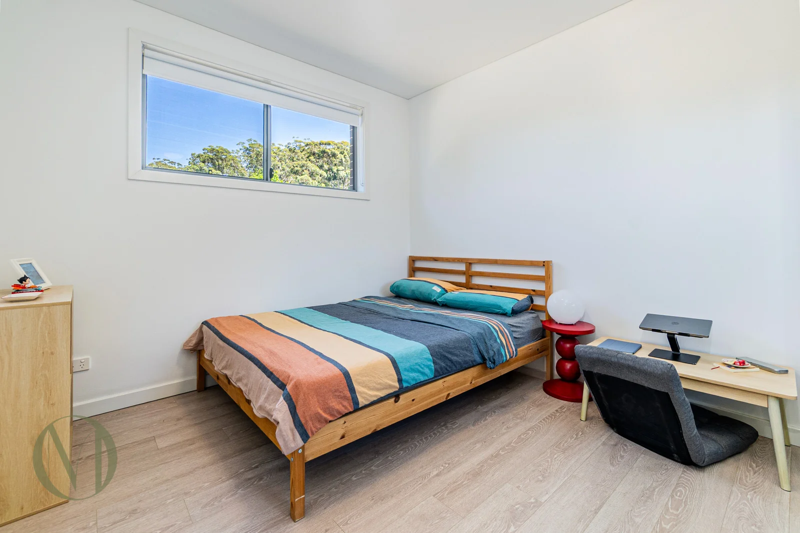 Additional image 9 of 31 Warwick Road, Dundas Valley NSW 2117