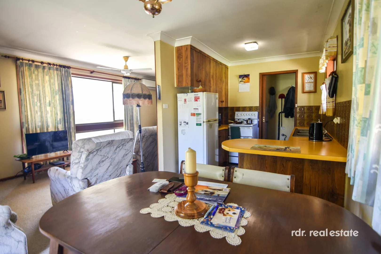 Additional image 7 of 40 Mackie Lane, Inverell NSW 2360