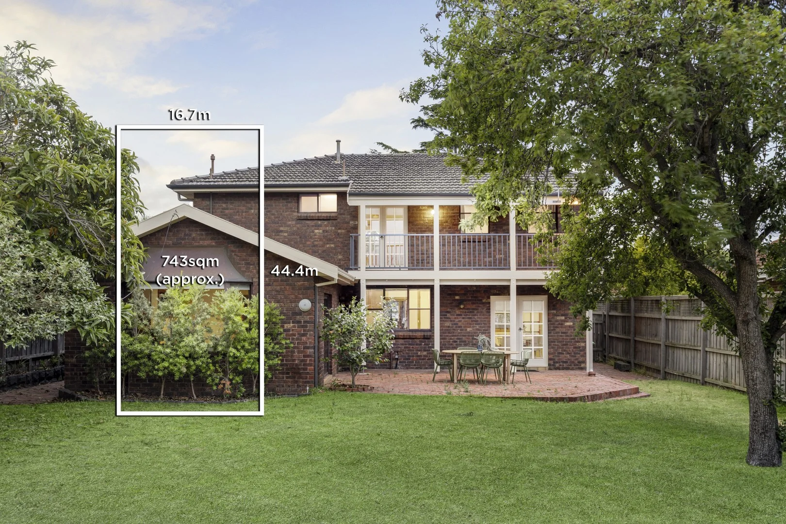 24 Montclair Avenue, Brighton VIC 3186