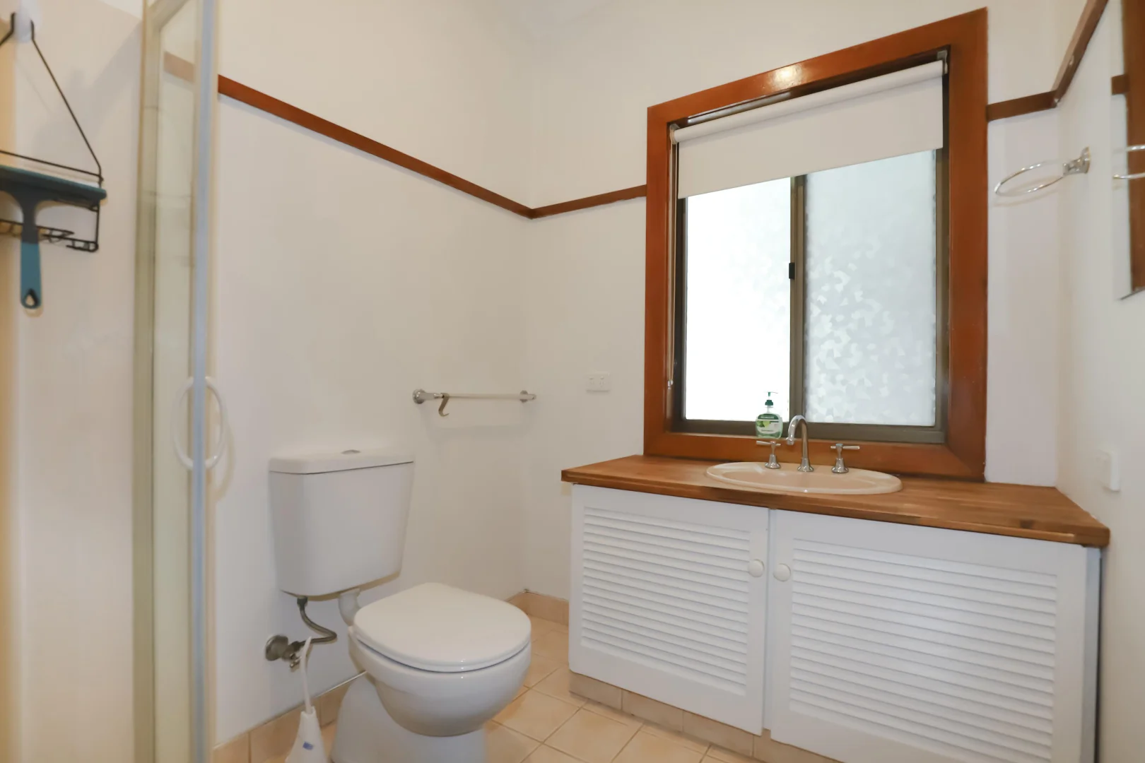 Additional image 13 of 48 Mercy Street, Bombala NSW 2632