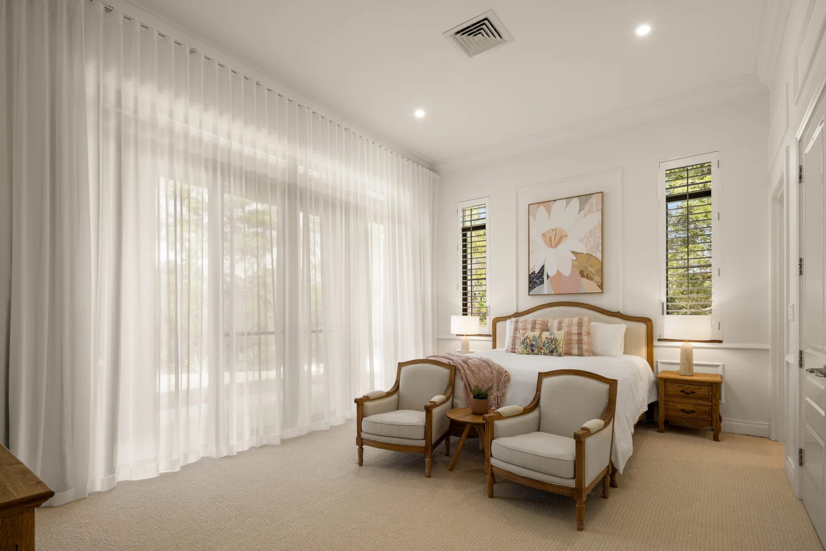 Additional image 21 of 28a Lesley Anne Court, Maudsland QLD 4210